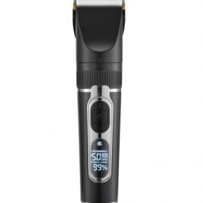 Hair Trimmer