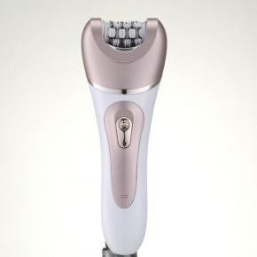 Epilator & Lady Shaver