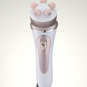 Epilator & Lady Shaver