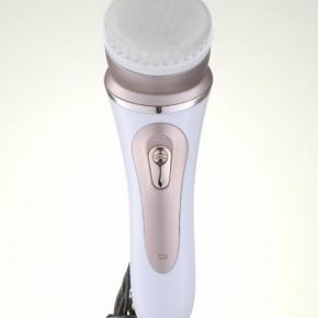 Epilator & Lady Shaver