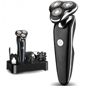 Electric Shavers